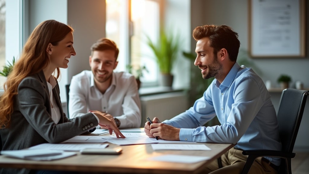 Fuite données employés