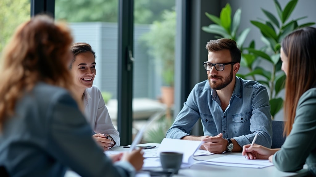 Fuite données recrutement