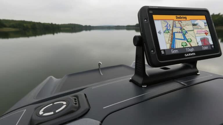 Garmin Marq Adventurer