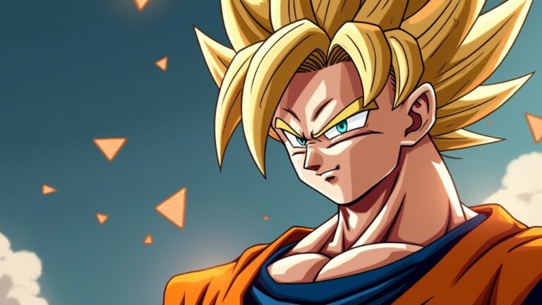 Android 16 fonctionnalités rapides