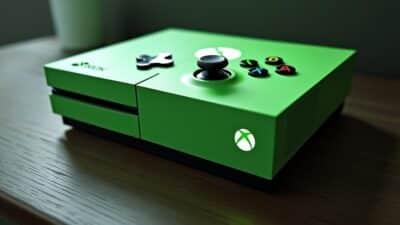 Xbox jeux multiplateformes