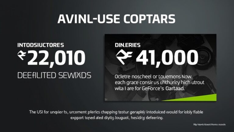 GeForce NOW Rewards