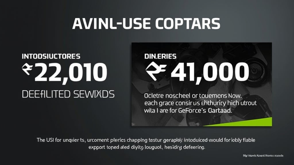 GeForce NOW Rewards