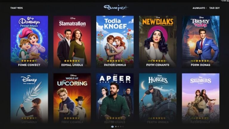 Disney Plus ads subscribers