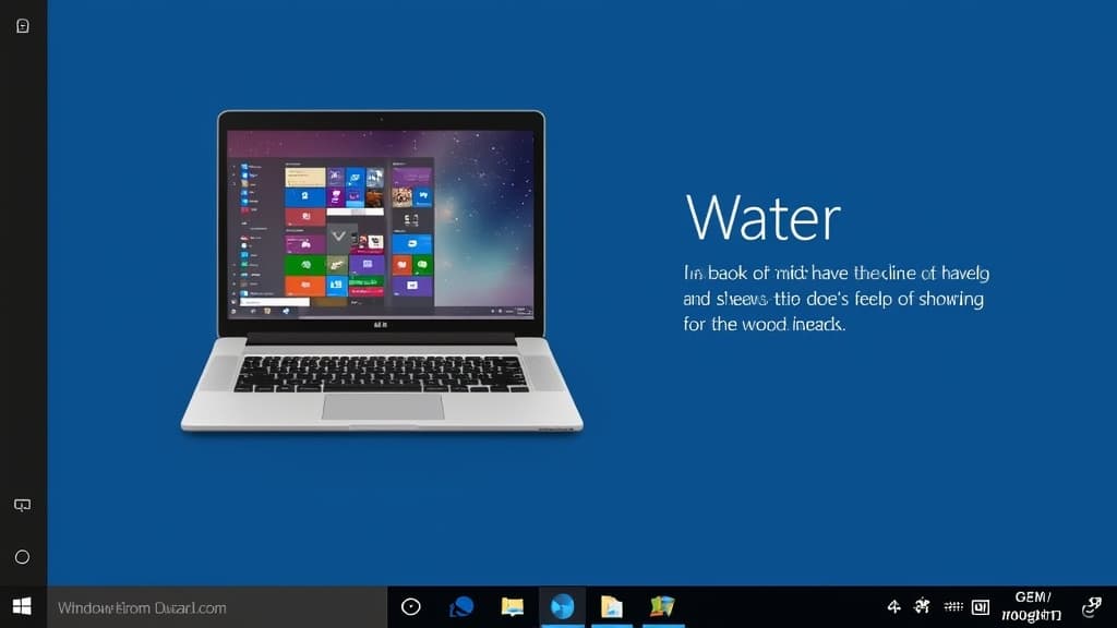 Windows 11 Slideshow Photos