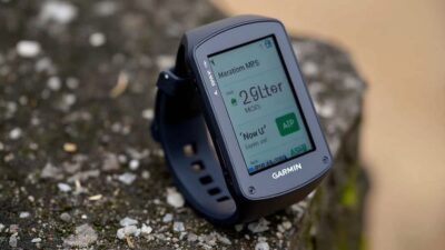 Garmin Venu 3