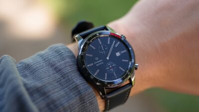 Samsung Galaxy Watch 7