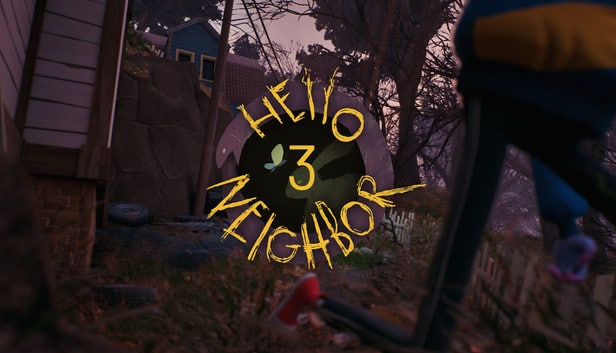 hello-neighbor-3