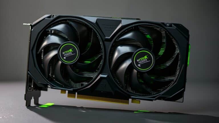 NVIDIA RTX 4090 Ti