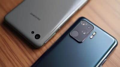 Google Pixel 9 vs. Samsung Galaxy S24