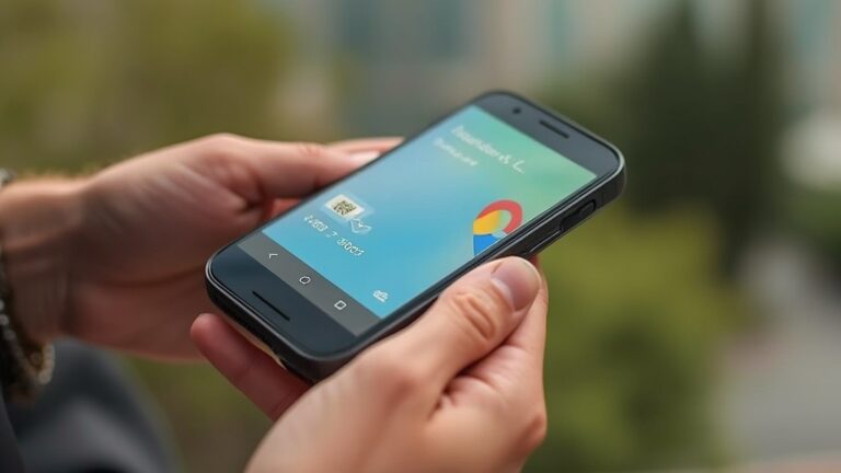 Google Wallet fonctionnalités étendues