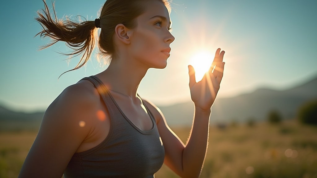 Traitement asthme prometteur