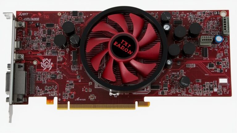 Radeon RX 8800XT