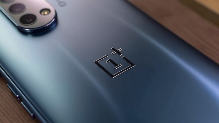 OnePlus 13R spécifications fuite