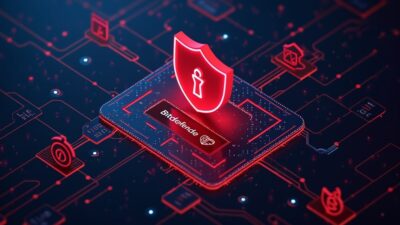 Bitdefender Ultimate Security