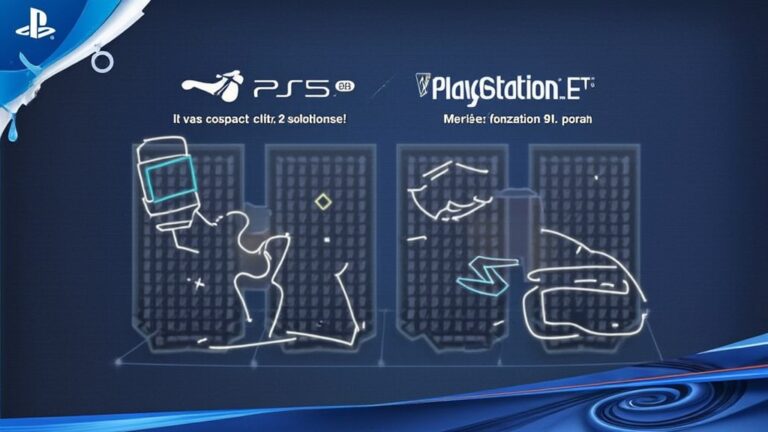 PlayStation Portal succès