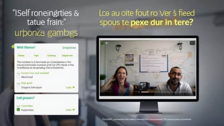 ChatGPT publicités utilisateurs gratuits