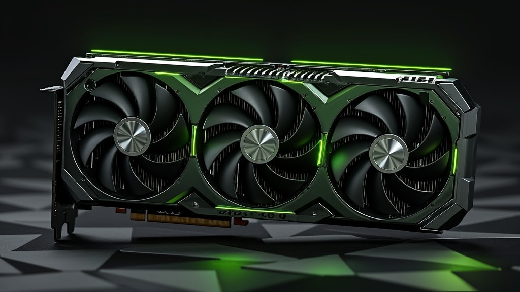 NVIDIA RTX 4090