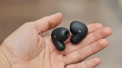 Xiaomi Redmi Buds 6