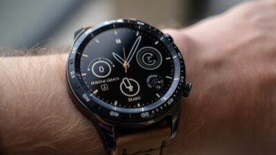 Samsung Galaxy Watch 6