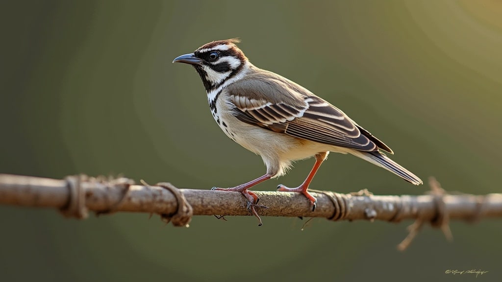 Grippe aviaire chats