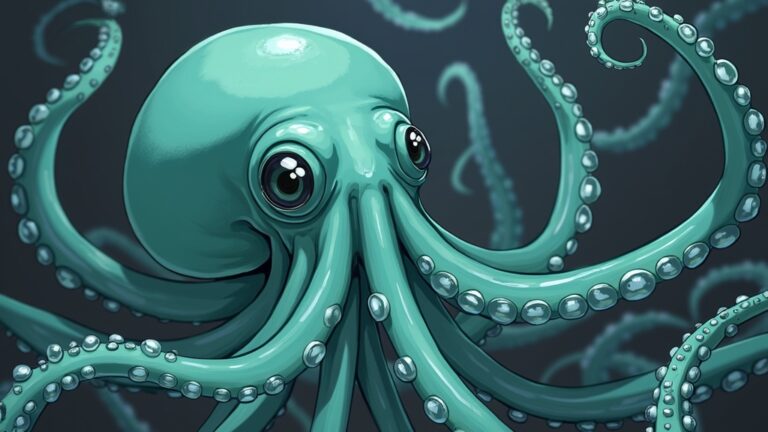 Squid Game explication finale