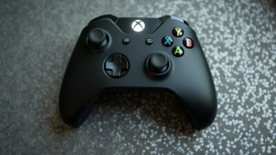 Xbox Developer Direct