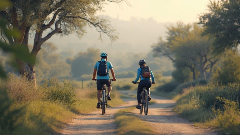 Engwe Mapfour vélos