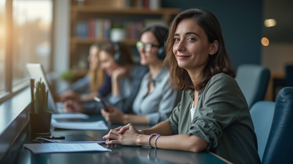 Confidentialité données personnelles