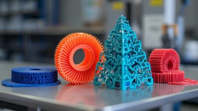 3D print stringing solutions