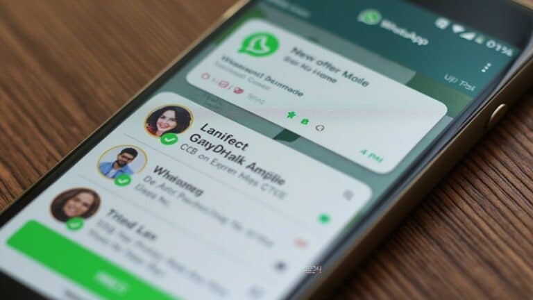 WhatsApp Pay Inde