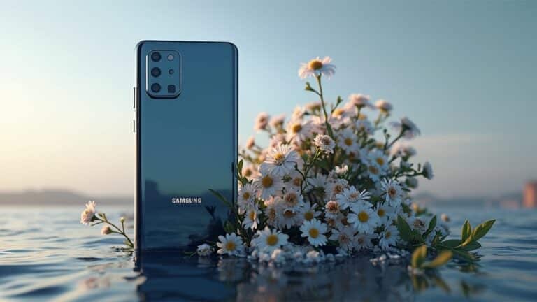 Samsung Galaxy S25 Renders