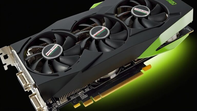 NVIDIA GeForce 572.60