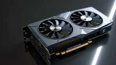 NVIDIA RTX 50