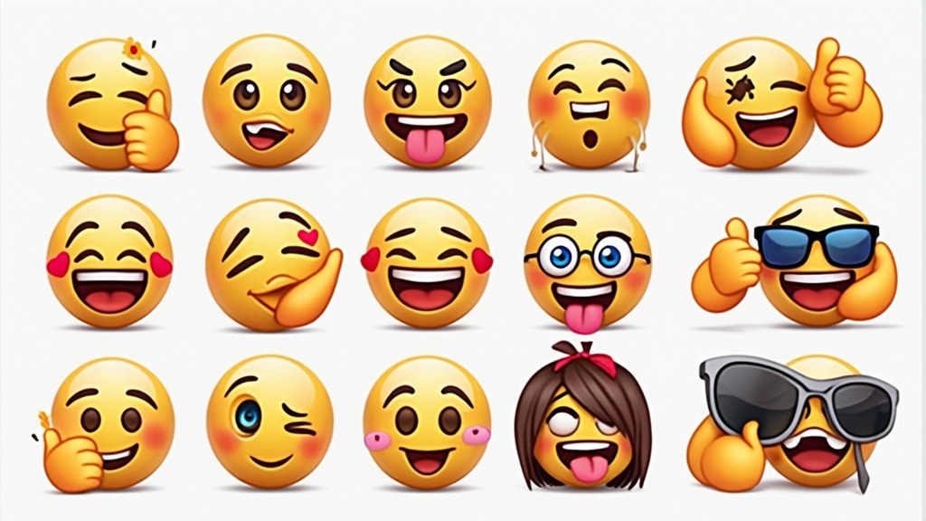 iOS 18.4 emojis