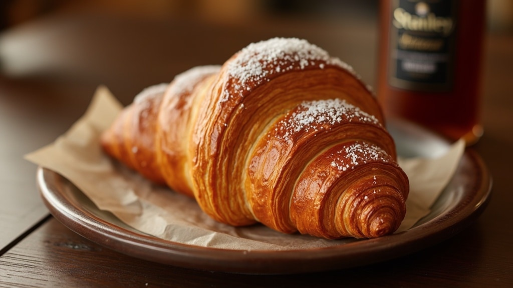 Stanley popularité croissante